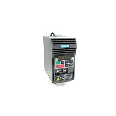 Siemens - 6SE9212-1BA40
