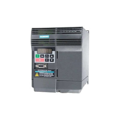 Siemens - 6SE9215-8DB40