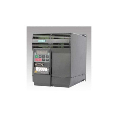 Siemens - 6SE9221-3BC40