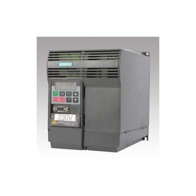 Siemens - 6SE9221-5DC40