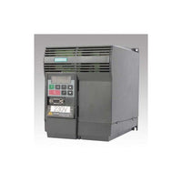 Siemens - 6SE9221-5DC40