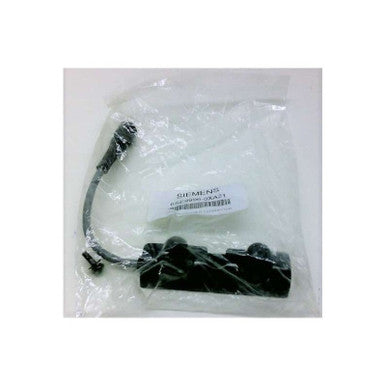 Siemens Profibus T Connector - 6SE9996-0XA21