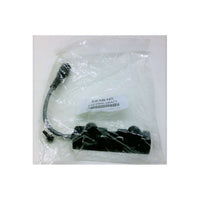 Siemens Profibus T Connector - 6SE9996-0XA21