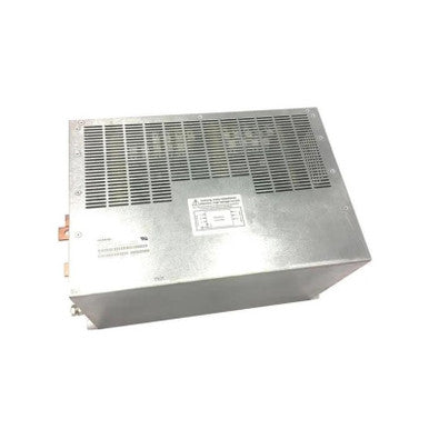 Siemens - 6SL3000-0BE31-2AA0