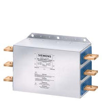 Siemens SINAMICS line filter Input: 380-480 - 6SL30000BE350AA0