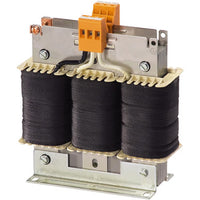 Siemens - 6SL30000CE236AA0
