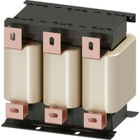 Siemens - 6SL30000EE362AA0