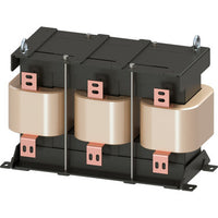Siemens - 6SL30000EH414AA0