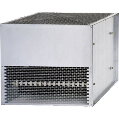 BRAKING RESISTOR,600V DC,250 KW/15 S - 6SL30001BE325AA0