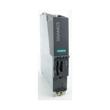 Siemens - 6SL3040-0MA00-0AA1
