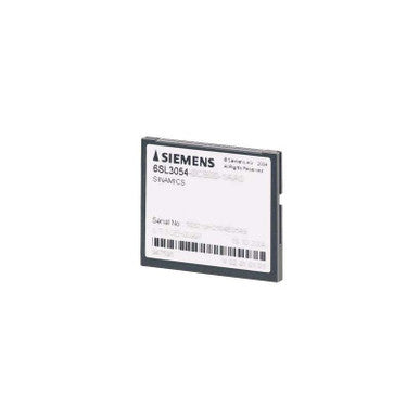 Siemens - 6SL3054-0EH00-1BA0
