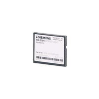 Siemens - 6SL3054-0EH00-1BA0