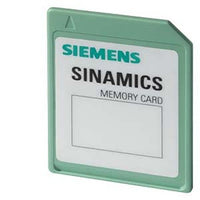 Siemens - 6SL3054-7TH00-2BA0