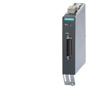 Siemens - 6SL30550AA005BA2