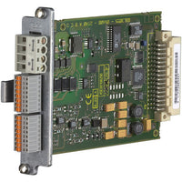 Siemens - 6SL30550AA002TA0