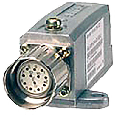 Sinamics Sen Mod SME20 Inc ENC0 SIN/COS1 - 6SL30550AA005EA3