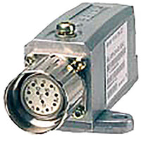 Sinamics Sen Mod SME20 Inc ENC0 SIN/COS1 - 6SL30550AA005EA3