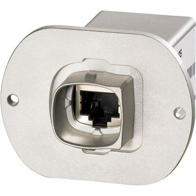 Siemens Sinamics Cabinet Bushing Drive-cliq - 6SL30662DA000AA0