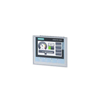 Siemens - 6SL31001AE310AB0