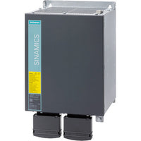 Siemens - 6SL31000BE280AB0