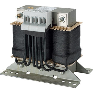 Siemens - 6SL31000EE216AA0