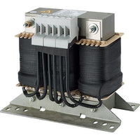 Siemens - 6SL31000EE216AA0