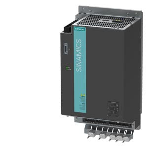 Siemens - 6SL3111-4VE21-6EC1