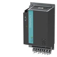 Siemens - 6SL3111-4VE21-6EC1