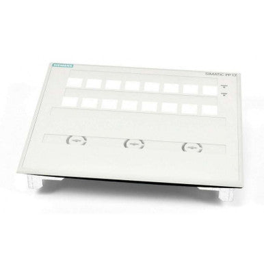 Siemens - 6SL3120-1TE15-0AA3