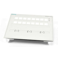 Siemens - 6SL3120-1TE15-0AA3