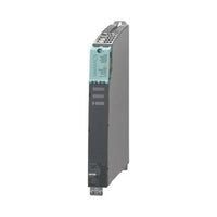 Siemens - 6SL31201TE150AA4