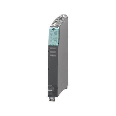 Siemens - 6SL31201TE210AA4