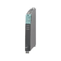 Siemens - 6SL31201TE210AA4
