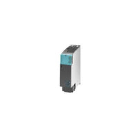 Siemens - 6SL3120-1TE26-0AC0