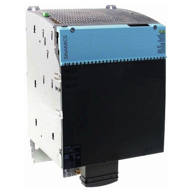 Siemens - 6SL31201TE320AA4