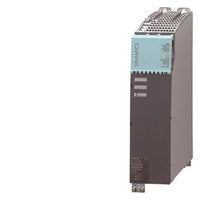 Siemens - 6SL3120-2TE13-0AA3