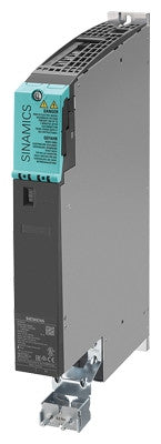 Siemens - 6SL3120-2TE15-0AA3