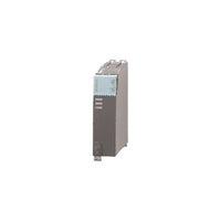 Siemens - 6SL31202TE210AA3