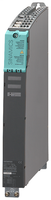 Siemens - 6SL3120-1TE23-0AA4