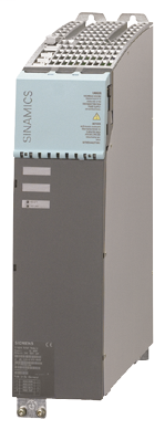 Siemens - 6SL3120-2TE15-0AA4