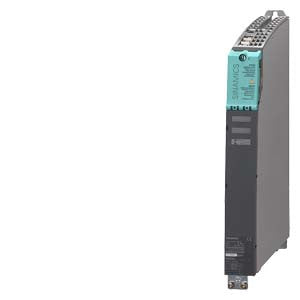 Siemens - 6SL31202TE210AA4
