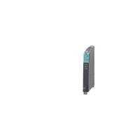 Siemens - 6SL3126-1TE26-0AA3