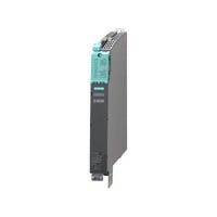 Siemens - 6SL31306AE210AB0