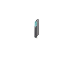 Siemens - 6SL31306TE216AA3