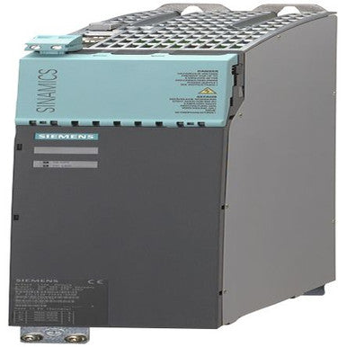 Siemens - 6SL3130-7TE21-6AA4