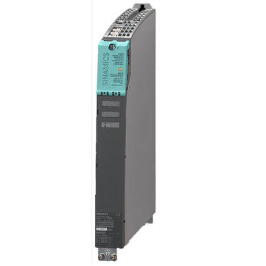 Siemens - 6SL3136-1TE22-0AA0