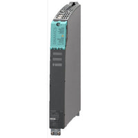 Siemens - 6SL3136-1TE22-0AA0
