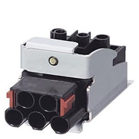 Sinamics S120 Power Connector With Screw Terminals For Motor Modules - 6SL3162-2MA00-0AA0