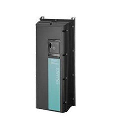 G120P-15/35B - Variable Speed Drive G120P, FSC, IP55, Filter B, 15 kW - 6SL32006AM232BH0