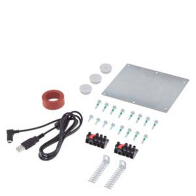 Siemens - 6SL3200-0SK05-0AA0